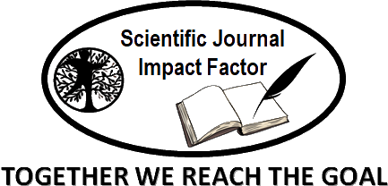 SJI Factor